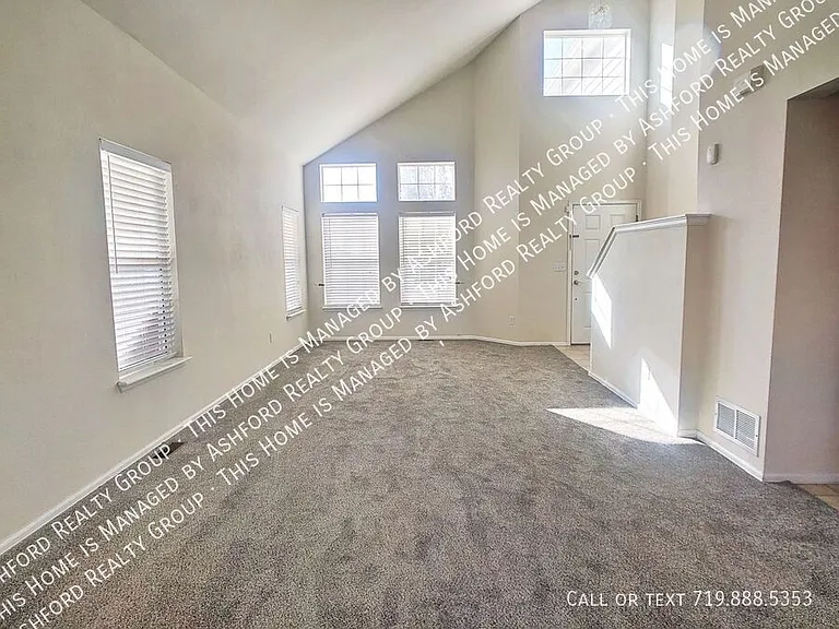 5339 Belle Star Dr — Photo 4