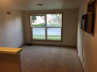 502 2nd St APT 1, Griswold, IA 51535