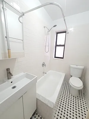 Rented by Douglas Elliman | media 9