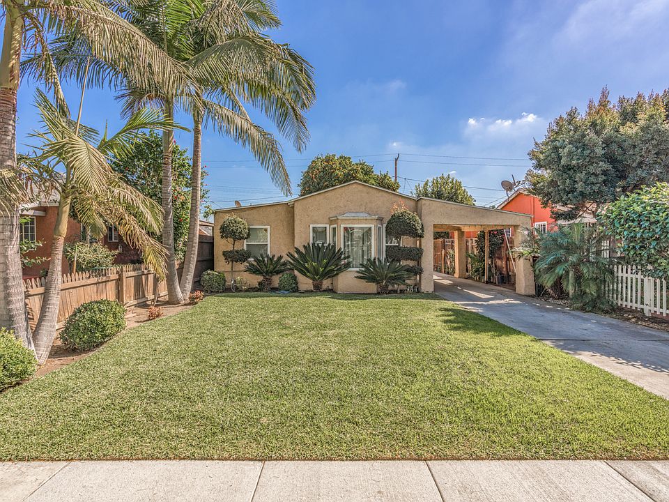 1st image of 6238 Casitas Ave