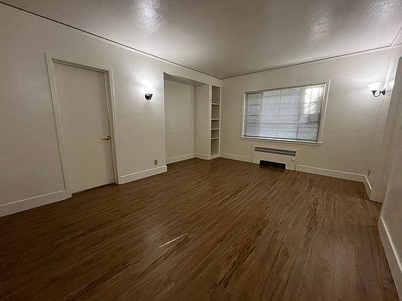 3rd image of 1501 15th St APT 6
