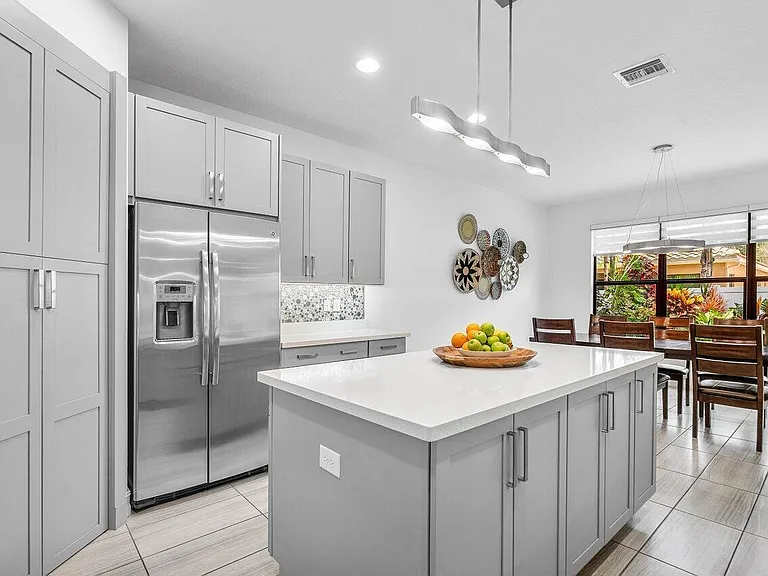 8068 Lemon Serpentine Ln — Photo 14