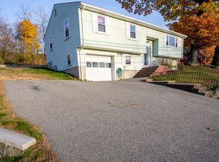 108 Central St, Saugus, MA 01906