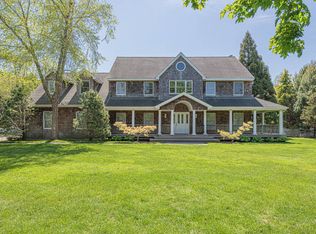 6 Laila Ln, Remsenburg, NY 11960