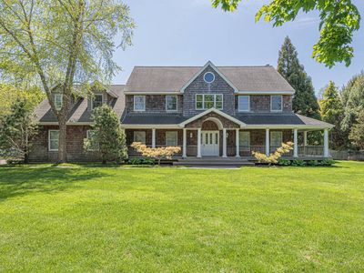 6 Laila Ln, Remsenburg, NY, 11960