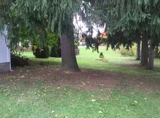 5140 12th St SW, Canton, OH 44710