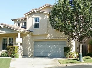 25361 Mirabile Ct, Stevenson Ranch, CA 91381