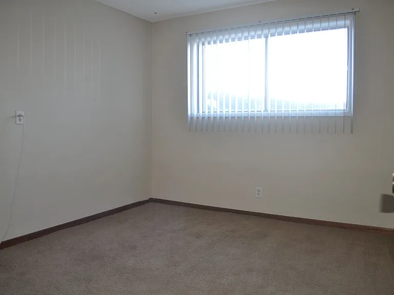 2103 Clarkview Dr — Photo 17