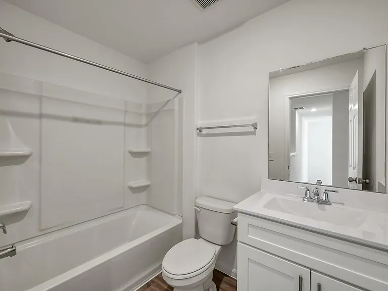 7314 Madison Commons Ln — Photo 24