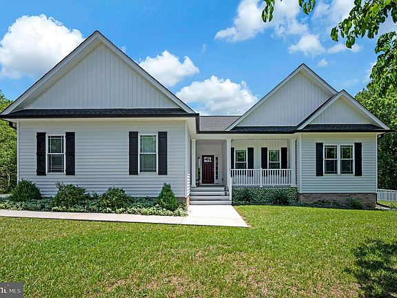 3rd image of 45 Cimarron Ct