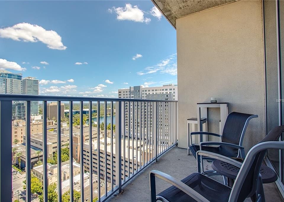 1st image of 155 Court Ave #1516