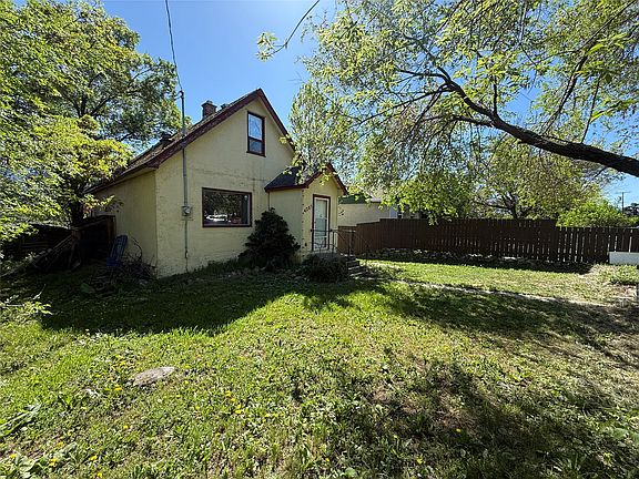 3rd image of 4203 34th St