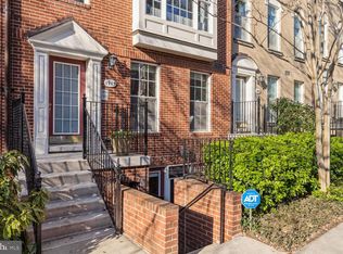 1919 Belmont Rd NW UNIT 77, Washington, DC 20009
