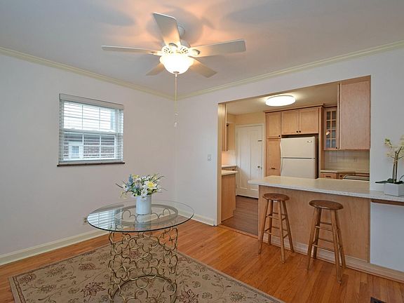 5th image of 3836 Belmont Ave