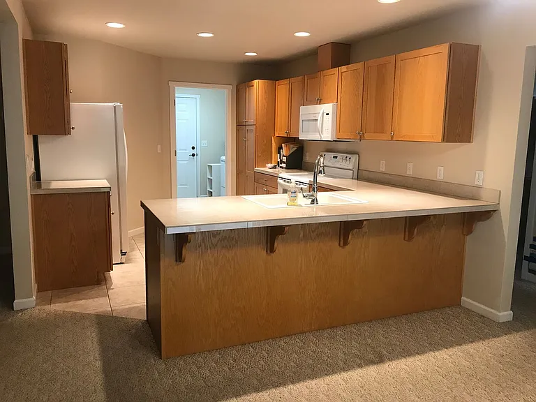 45 E Northview Loop — Photo 7
