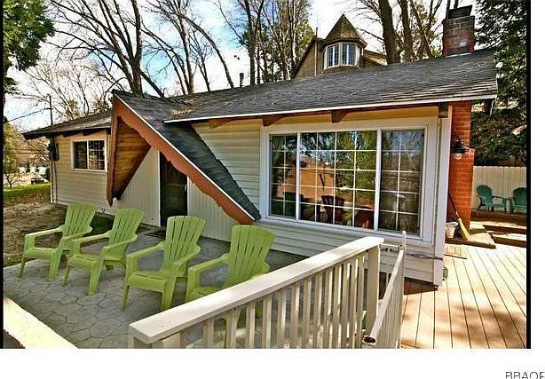 1st image of 29201 Lakeview Dr
