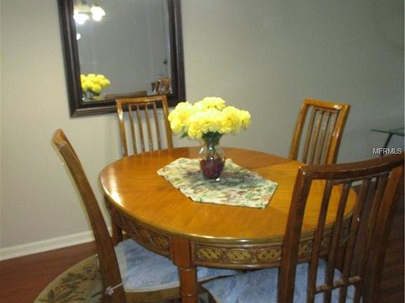 4th image of 100 Glennes Ln APT 203