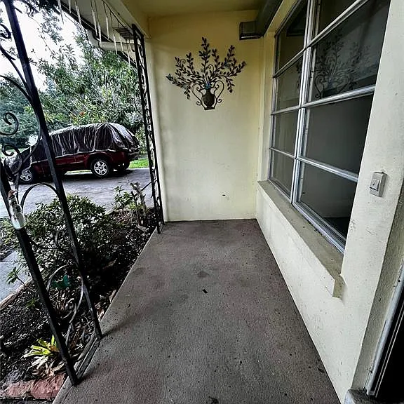 1411 Kennywood Dr #B — Photo 18