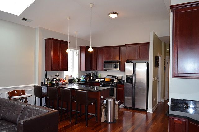 1st image of 6601 W Belmont Ave APT 3
