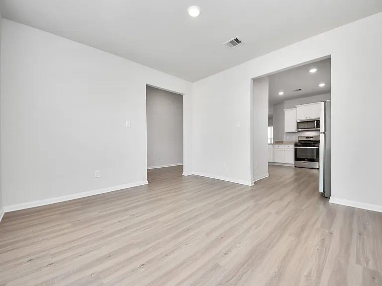 3113 Foresail Ln — Photo 6