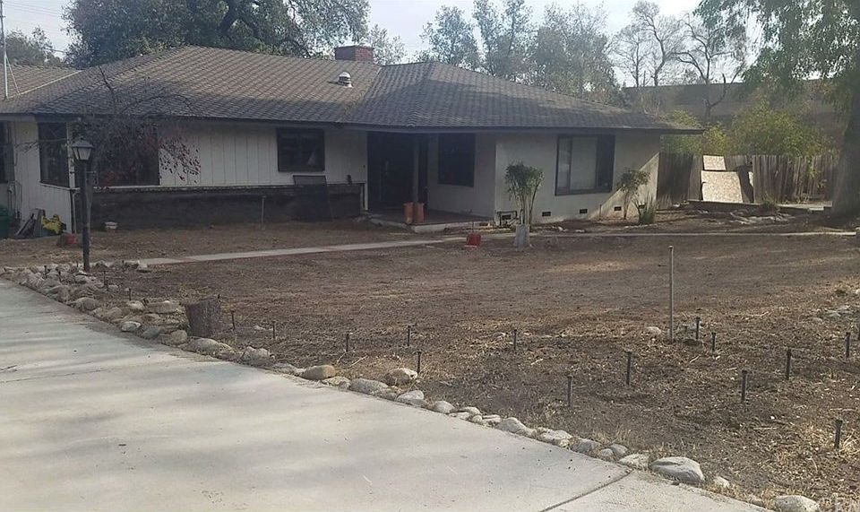 2nd image of 1010 Rancho Rd