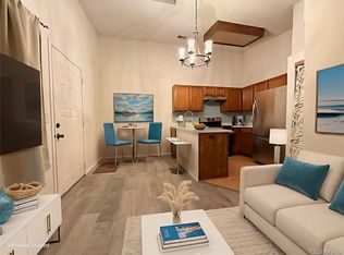 972 S Dearborn Way APT 17, Aurora, CO 80012