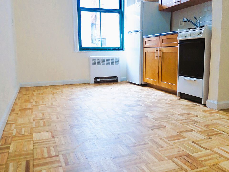 1st image of 536 E 79th St APT 6H