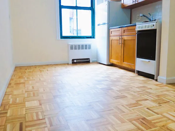 536 East 79th Street image 1 of 9