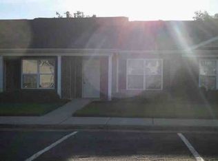 2814 Waterstone Loop, High Point, NC 27265