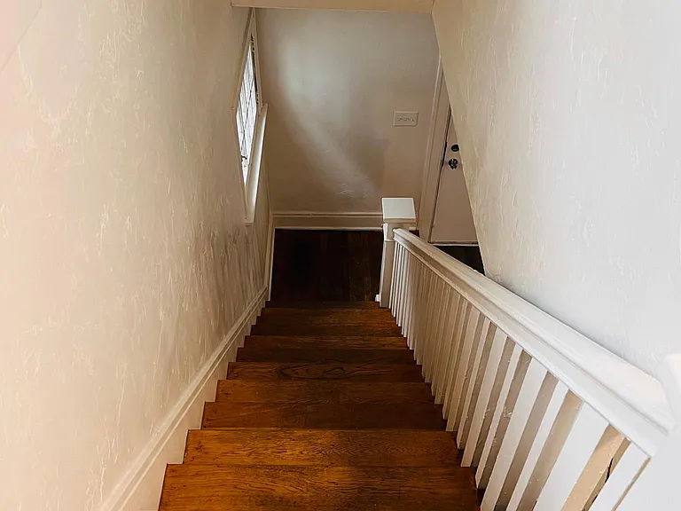 1127 Vernon Dr — Photo 26