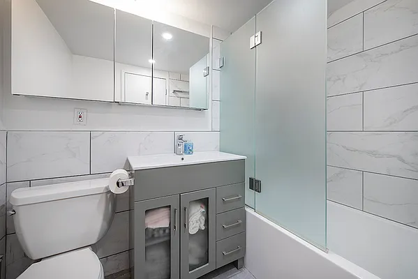 Sold by Capital Realty NY | media 5