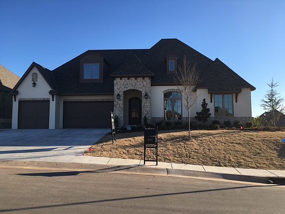 2nd image of 2700 Bison Dr