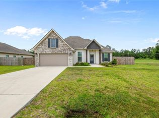 23554 Averies Way, Ponchatoula, LA 70454