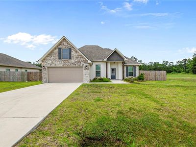23554 Averies Way, Ponchatoula, LA, 70454