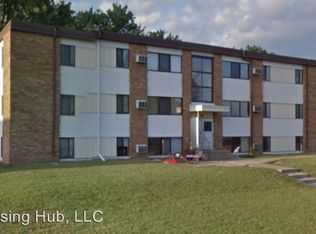 179 Charles St NE #7, Minneapolis, MN 55432