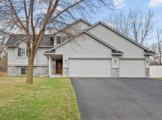 19013 Earl Rd, Big Lake, MN 55309