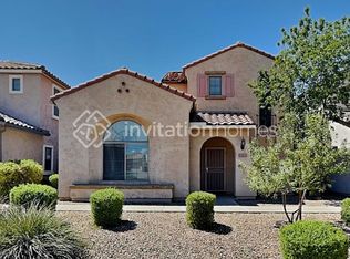 8329 W Lewis Ave, Phoenix, AZ 85037