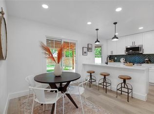 8414 Kearsarge Dr, Austin, TX 78745