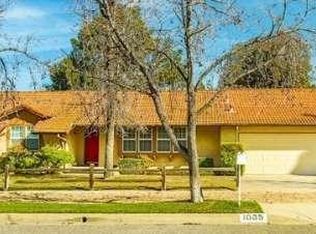 1035 Rambling Rd, Simi Valley, CA 93065