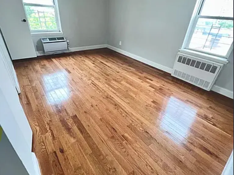 1670 Bell Blvd #212 — Photo 17
