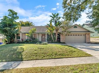 1113 Climbing Rose Dr, Orlando, FL 32818