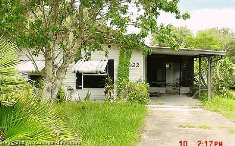 1st image of 6622 Old Orchard Ave