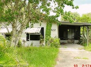 6622 Old Orchard Ave, Sebring, FL 33870