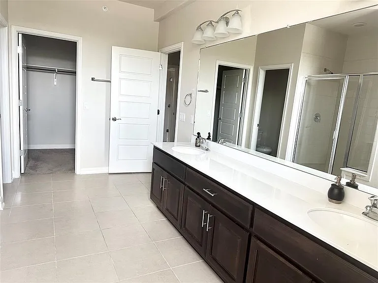 6814 E Riverside Dr #26 — Photo 13