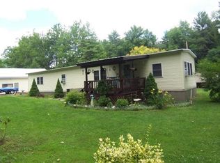 82 Joes Run Rd, Jersey Shore, PA 17740