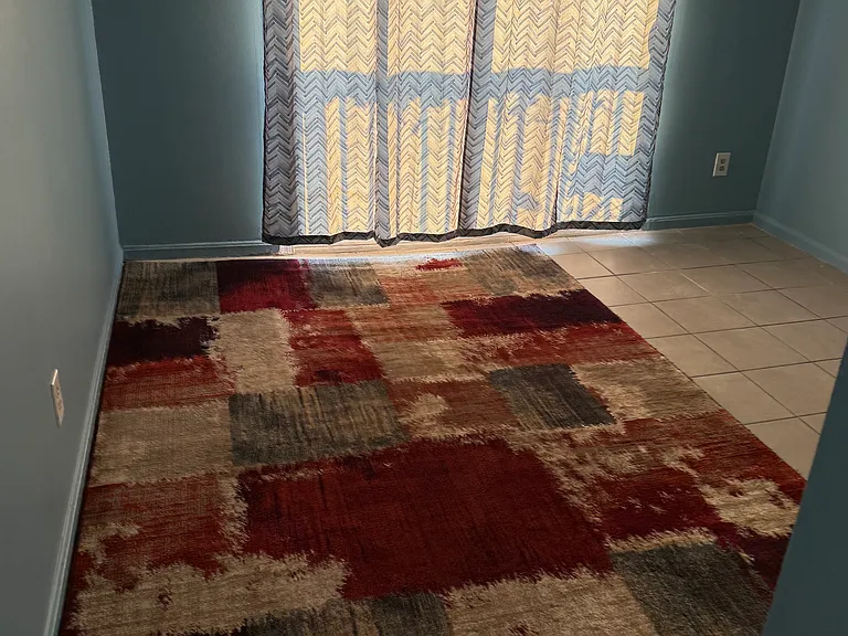 1825 Gerald Dr #6 — Photo 11