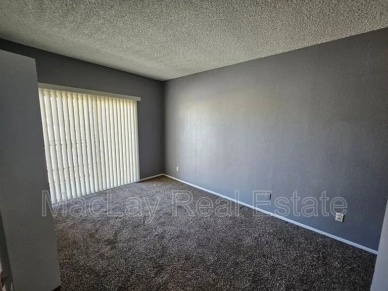 2801 E Monte Cristo Ave #201 — Photo 10