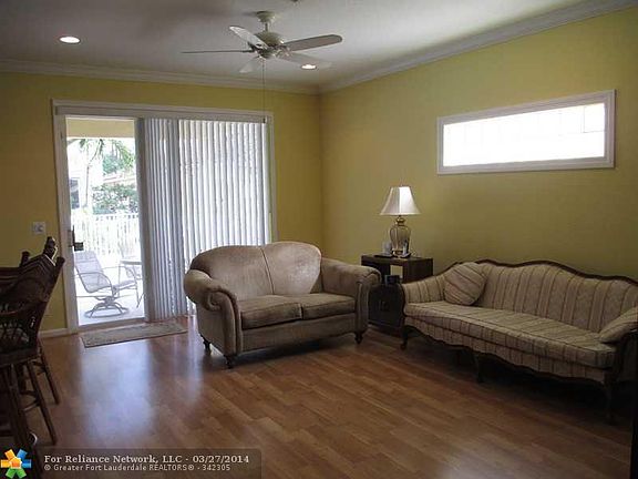 4th image of 4732 NW 120th Way