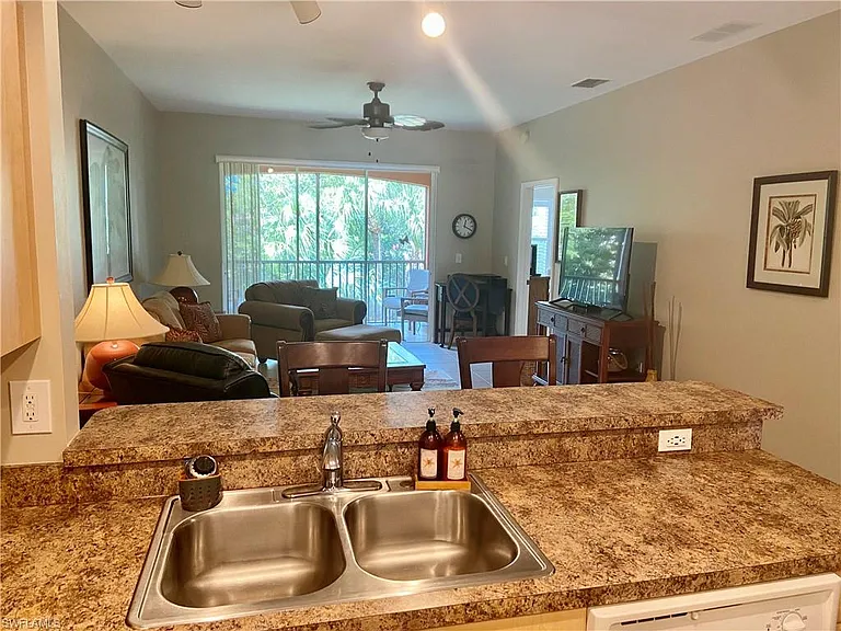 15980 Mandolin Bay Dr #202 — Photo 46