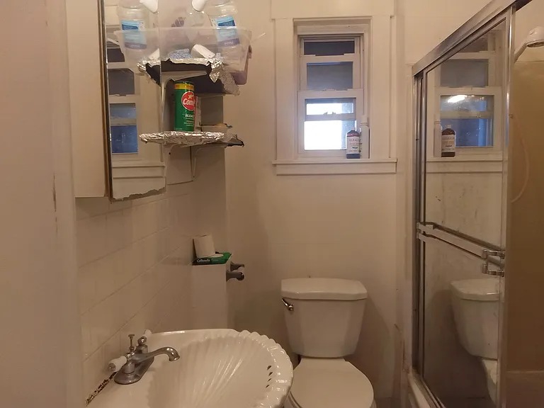 154 Webster Ave #3B — Photo 13